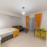 F48 Homes * Fethiye