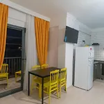 Apartament F48 Homes *