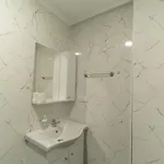 Apartament F48 Homes *