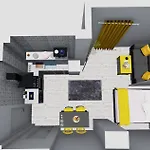 F48 Homes Fethiye