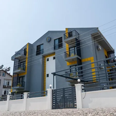 F48 Homes *