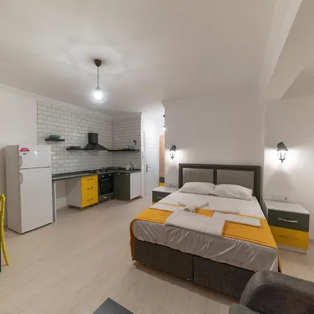 F48 Homes * פאטהיה